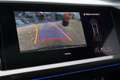Audi Q4 e-tron Sportback 40 / 2x S-line/ Sonos/ Head-Up Display / Zwart - thumbnail 14