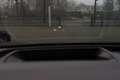 Audi Q4 e-tron Sportback 40 / 2x S-line/ Sonos/ Head-Up Display / Zwart - thumbnail 15