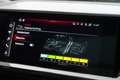 Audi Q4 e-tron Sportback 40 / 2x S-line/ Sonos/ Head-Up Display / Zwart - thumbnail 8