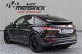 Audi Q4 e-tron Sportback 40 / 2x S-line/ Sonos/ Head-Up Display / Zwart - thumbnail 3