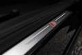 Audi Q4 e-tron Sportback 40 / 2x S-line/ Sonos/ Head-Up Display / Zwart - thumbnail 20