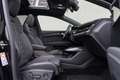 Audi Q4 e-tron Sportback 40 / 2x S-line/ Sonos/ Head-Up Display / Zwart - thumbnail 6