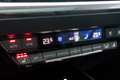 Audi Q4 e-tron Sportback 40 / 2x S-line/ Sonos/ Head-Up Display / Zwart - thumbnail 9