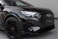 Audi Q4 e-tron Sportback 40 / 2x S-line/ Sonos/ Head-Up Display / Zwart - thumbnail 21