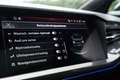 Audi Q4 e-tron Sportback 40 / 2x S-line/ Sonos/ Head-Up Display / Zwart - thumbnail 11