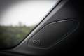 Audi Q4 e-tron Sportback 40 / 2x S-line/ Sonos/ Head-Up Display / Zwart - thumbnail 19
