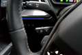 Audi Q4 e-tron Sportback 40 / 2x S-line/ Sonos/ Head-Up Display / Zwart - thumbnail 16