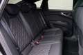 Audi Q4 e-tron Sportback 40 / 2x S-line/ Sonos/ Head-Up Display / Zwart - thumbnail 18