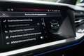 Audi Q4 e-tron Sportback 40 / 2x S-line/ Sonos/ Head-Up Display / Zwart - thumbnail 10