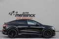 Audi Q4 e-tron Sportback 40 / 2x S-line/ Sonos/ Head-Up Display / Zwart - thumbnail 2