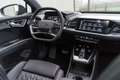 Audi Q4 e-tron Sportback 40 / 2x S-line/ Sonos/ Head-Up Display / Zwart - thumbnail 5