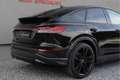 Audi Q4 e-tron Sportback 40 / 2x S-line/ Sonos/ Head-Up Display / Zwart - thumbnail 22