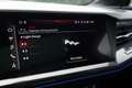 Audi Q4 e-tron Sportback 40 / 2x S-line/ Sonos/ Head-Up Display / Zwart - thumbnail 12