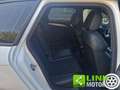 Audi A4 Avant 2.0 TDI 177CV S LINE Blanc - thumbnail 14