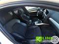 Audi A4 Avant 2.0 TDI 177CV S LINE Blanc - thumbnail 13
