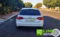 Audi A4 Avant 2.0 TDI 177CV S LINE Blanc - thumbnail 4