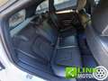 Audi A4 Avant 2.0 TDI 177CV S LINE Blanc - thumbnail 15
