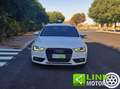 Audi A4 Avant 2.0 TDI 177CV S LINE Blanc - thumbnail 3