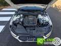 Audi A4 Avant 2.0 TDI 177CV S LINE Blanc - thumbnail 11