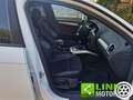 Audi A4 Avant 2.0 TDI 177CV S LINE Blanc - thumbnail 12