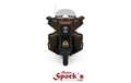 Indian Roadmaster 2023 Bronze pearl Metallic Maro - thumbnail 6