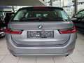 BMW 318 d Touring A. Head-Up/Komfortzugang/Driving Assist. Grau - thumbnail 6