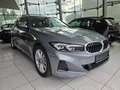BMW 318 d Touring A. Head-Up/Komfortzugang/Driving Assist. Grau - thumbnail 4