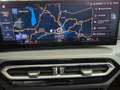 BMW 318 d Touring A. Head-Up/Komfortzugang/Driving Assist. Grau - thumbnail 13