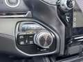 Dodge RAM 1500 5.7 V8 4x4 Crew Cab Limited | Diamondback | R Grijs - thumbnail 34