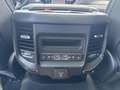 Dodge RAM 1500 5.7 V8 4x4 Crew Cab Limited | Diamondback | R Grijs - thumbnail 29