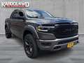 Dodge RAM 1500 5.7 V8 4x4 Crew Cab Limited | Diamondback | R Grijs - thumbnail 3