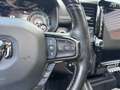Dodge RAM 1500 5.7 V8 4x4 Crew Cab Limited | Diamondback | R Grijs - thumbnail 38