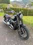 BMW R 18 Classic 100 Jahre BMW Berlin built Czarny - thumbnail 3
