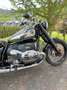 BMW R 18 Classic 100 Jahre BMW Berlin built Czarny - thumbnail 4