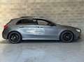 Mercedes-Benz A 220 Mercedes 220 D AMG Line TO OUVRANT SIEGES ELECTRIQ Gri - thumbnail 4