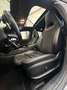 Mercedes-Benz A 220 Mercedes 220 D AMG Line TO OUVRANT SIEGES ELECTRIQ Gri - thumbnail 17