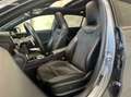 Mercedes-Benz A 220 Mercedes 220 D AMG Line TO OUVRANT SIEGES ELECTRIQ Gri - thumbnail 16