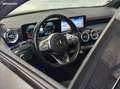 Mercedes-Benz A 220 Mercedes 220 D AMG Line TO OUVRANT SIEGES ELECTRIQ Gri - thumbnail 10
