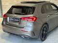Mercedes-Benz A 220 Mercedes 220 D AMG Line TO OUVRANT SIEGES ELECTRIQ Gri - thumbnail 9