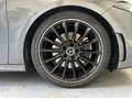 Mercedes-Benz A 220 Mercedes 220 D AMG Line TO OUVRANT SIEGES ELECTRIQ Gri - thumbnail 22