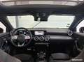 Mercedes-Benz A 220 Mercedes 220 D AMG Line TO OUVRANT SIEGES ELECTRIQ Gri - thumbnail 12