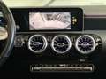 Mercedes-Benz A 220 Mercedes 220 D AMG Line TO OUVRANT SIEGES ELECTRIQ Gri - thumbnail 13