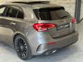 Mercedes-Benz A 220 Mercedes 220 D AMG Line TO OUVRANT SIEGES ELECTRIQ Gris - thumbnail 8