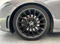Mercedes-Benz A 220 Mercedes 220 D AMG Line TO OUVRANT SIEGES ELECTRIQ Gri - thumbnail 19