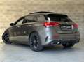 Mercedes-Benz A 220 Mercedes 220 D AMG Line TO OUVRANT SIEGES ELECTRIQ Gri - thumbnail 7