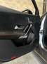 Mercedes-Benz A 220 Mercedes 220 D AMG Line TO OUVRANT SIEGES ELECTRIQ Gri - thumbnail 18