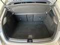 Mercedes-Benz A 220 Mercedes 220 D AMG Line TO OUVRANT SIEGES ELECTRIQ Gri - thumbnail 24