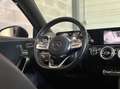 Mercedes-Benz A 220 Mercedes 220 D AMG Line TO OUVRANT SIEGES ELECTRIQ Gri - thumbnail 11