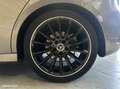 Mercedes-Benz A 220 Mercedes 220 D AMG Line TO OUVRANT SIEGES ELECTRIQ Gri - thumbnail 20