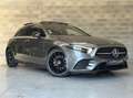 Mercedes-Benz A 220 Mercedes 220 D AMG Line TO OUVRANT SIEGES ELECTRIQ Gri - thumbnail 3
